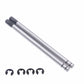 RCAWD ECX UPGRADE PARTS RCAWD shock absorber shaft for ECX 1/10 2WD series