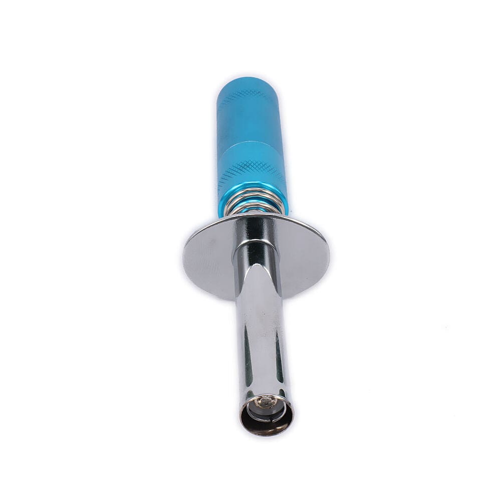 RCAWD FUEL CAR PARTS RCAWD Glow Plug Igniter Ignition T10019 For RC 1/10 Nitro Car Engines Parts