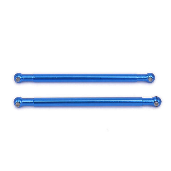 RCAWD HOBBICO UPGRADE PARTS RCAWD Dogbone Drive Shaft For 1/18 DIDC1009 Hobbico Dromida BX MT SC4.18