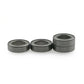 RCAWD HPI UPGRADE PARTS 8x14x4mm ball bearing 67438 1/10 HPI Venture Toyota FJ Cruiser Alloy Upgrades Parts