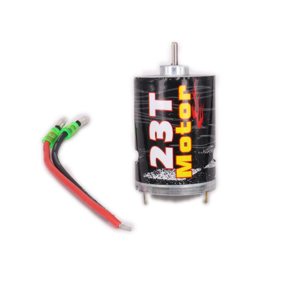 RCAWD KYOSHO UPGRADE PARTS 540 motor OT010 RCAWD Alloy CNC Upgrades Parts For 1/10 Kyosho Optima 4WD RC CAR