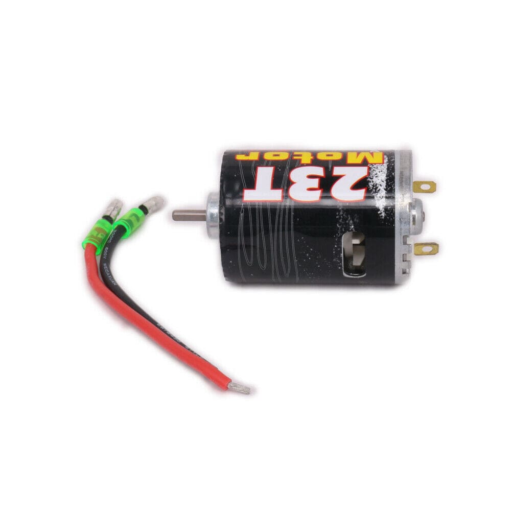 RCAWD KYOSHO UPGRADE PARTS RCAWD Alloy CNC Upgrades Parts For 1/10 Kyosho Optima 4WD RC CAR