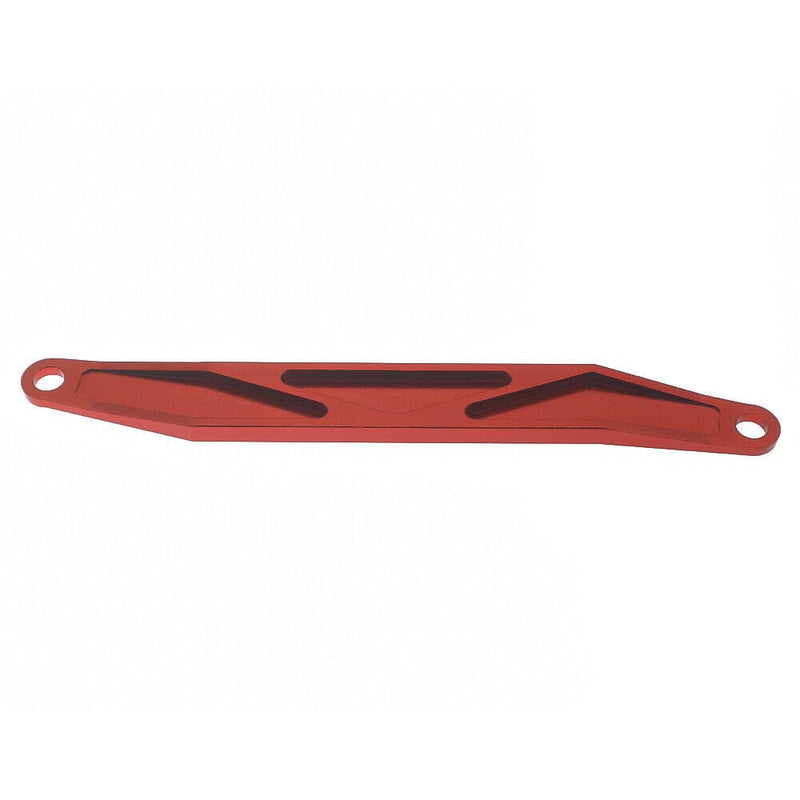 RCAWD REDCAT UPGRADE PARTS RCAWD battery brace bar for 1/10 RedCat Blackout SC PRO XTE XBE PRO