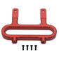 RCAWD REDCAT UPGRADE PARTS RCAWD Front Rear Bumper Support Mount For RedCat Blackout SC XTE Short-course