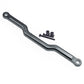 RCAWD RGT 86100 Black RCAWD Alloy connect linkage for RGT 136100 FTX5586 outback upgraded parts
