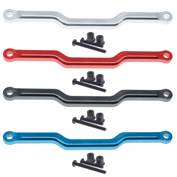 RCAWD Alloy connect linkage for RGT 136100 FTX5586 outback upgraded parts - RCAWD