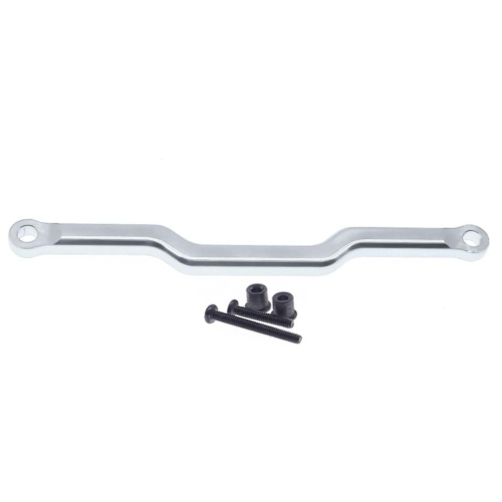RCAWD RGT 86100 RCAWD Alloy connect linkage for RGT 136100 FTX5586 outback upgraded parts
