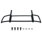 RCAWD TRAXXAS UPGRADE PARTS RCAWD Steel front bumper for 1/10 Traxxas TRX-4 TRX-6 crawler B2