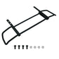 RCAWD TRAXXAS UPGRADE PARTS RCAWD Steel front bumper for 1/10 Traxxas TRX-4 TRX-6 crawler B2