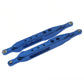 RCAWD VRX UPGRADE PARTS RCAWD Alloy Rear Trailing Arm 10982 For RC 1/10 VRX Octane VETTA Karoo FTX Outlaw 2PCS