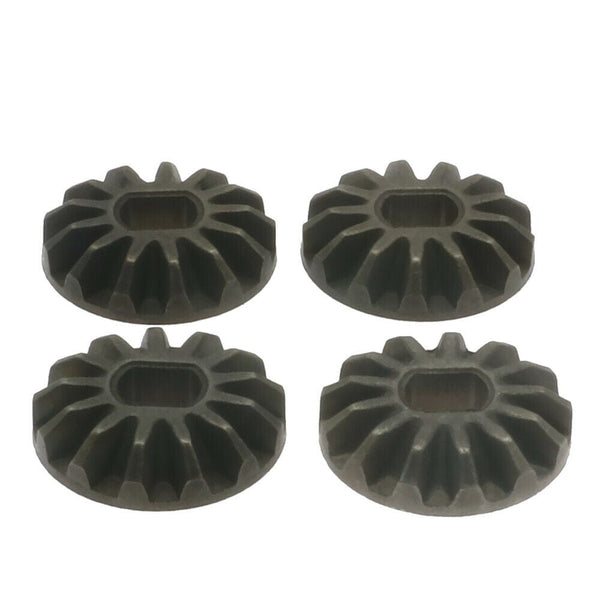 RCAWD VRX UPGRADE PARTS RCAWD Differential spider Gear B For RC Car 1/10 VRX Octane VETTA Karoo FTX Outlaw 4PCS